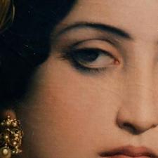 فاطمة رمضان