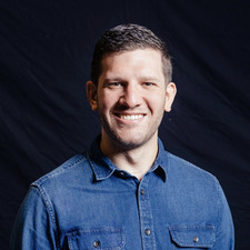 Danny Langseth