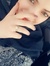 Kawtar ...