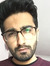 Faraz Khan