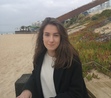 Romina