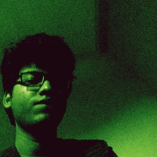 anish