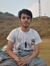 Tirtha Joshi