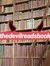 _thedevilreadsbooks