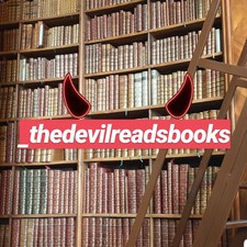 _thedevilreadsbooks