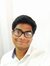 Prashanth