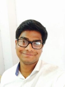 Prashanth