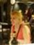 Becky J...