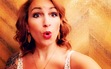 Ally
