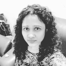 Sushree
