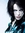 Selene
