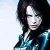 Selene