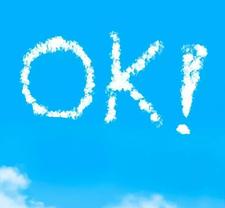 इश्वर मैनाली