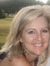 Wendy D...
