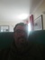 Eduardo...
