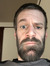Grant