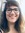 Jennifer Laxton (jenniferlaxtonteacher) | 2 comments