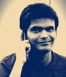 Nimit Agrawal