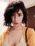 Milena