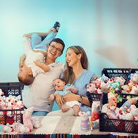 Калина Николова