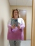 Theresa Campbell