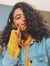 Hania