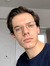 Vincent Sylvestre