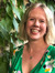 Rikke V...