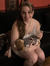 Caitlin...