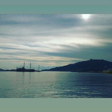 Βιβή Βαγενά