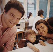 Matilde Cortez De Lobão