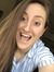 Emily C...