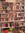Molly | 3 comments
