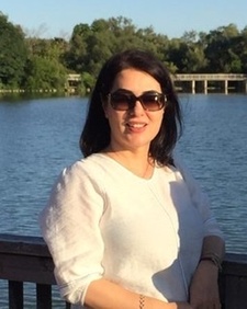 Niloofar