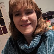 Debbie Chilson