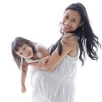 Ayumi Tanggo