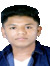 Joy Biswas