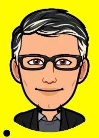 Mark Reid