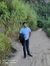 Fahaduz...