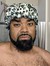 Jaron Rice
