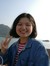 Ziqi Chen
