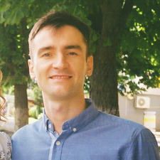 Oleksandr