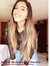 Rachelle Graham-Bernal
