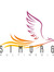Simurg Multimedia