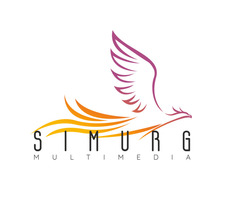 Simurg Multimedia