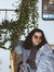 Alara Irem