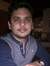 Samir