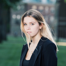 The Reading Astronomer