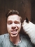 Jesse