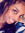 Ghada
